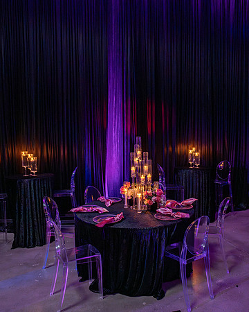 Landra's setup 070624_00143