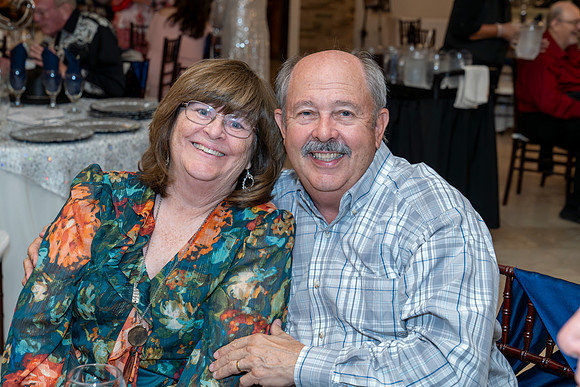 St.Peter UMC Gala _00746