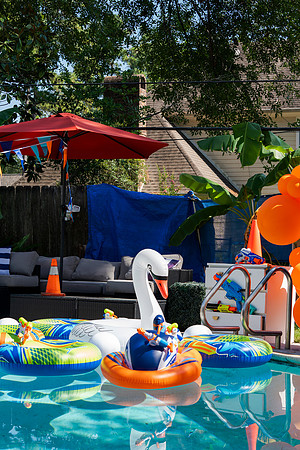 Max Birthday Party _00122