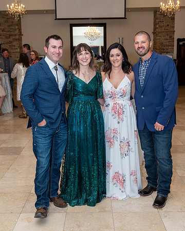 St.Peter UMC Gala _00719
