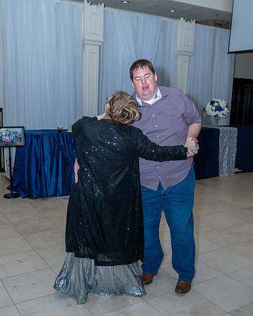St.Peter UMC Gala _00350