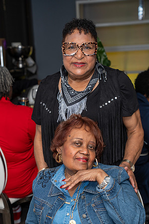 Spencer 80th Birthday Celebration __0262