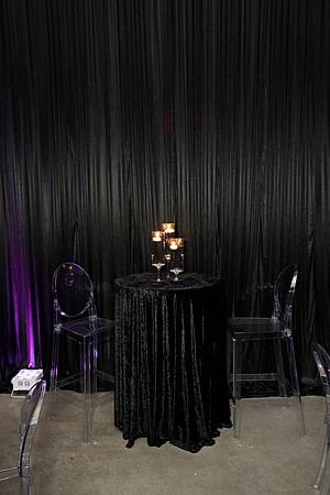 Landra's setup 070624_00153