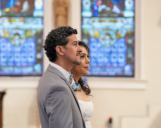 Sergio and Flor Wedding _0474
