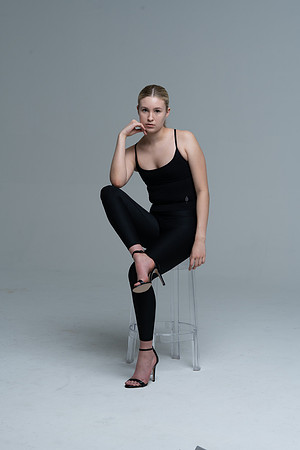 Studio Session_2-288