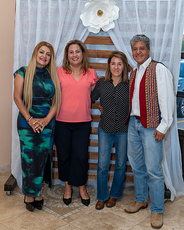 St.Peter UMC Gala _00667