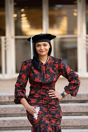 JW204947