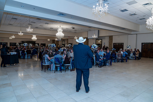 St.Peter UMC Gala _00305