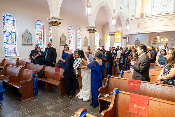 Sergio and Flor Wedding _0325