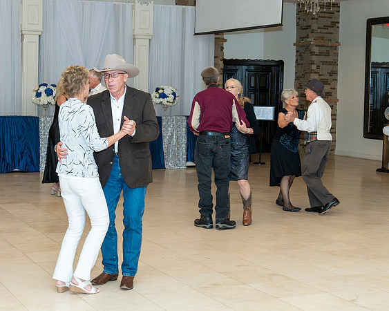 St.Peter UMC Gala _00333