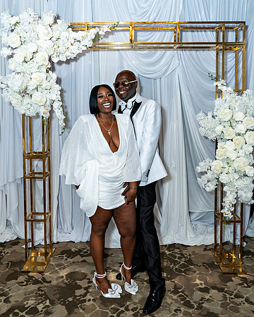 Adam and Ashley Wedding _0450
