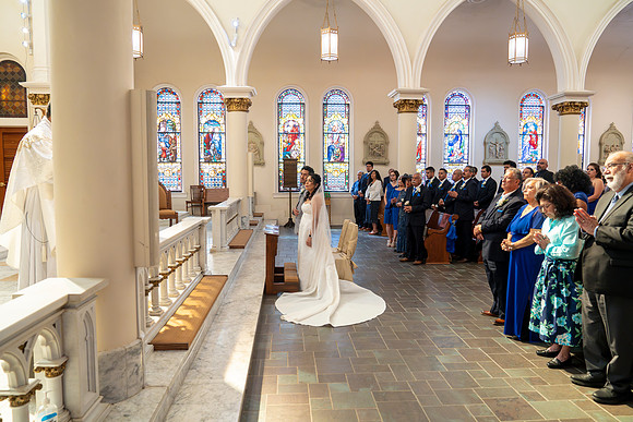 Sergio and Flor Wedding _0382