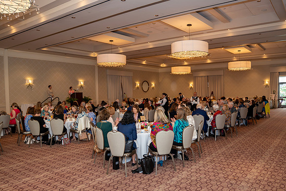 Books & Brunch__0290