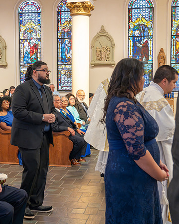 Sergio and Flor Wedding _0473