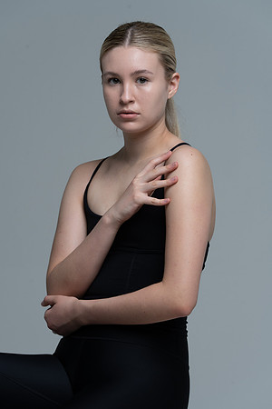 Studio Session_2-365