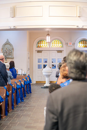 Sergio and Flor Wedding _0307