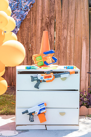 Max Birthday Party _00117