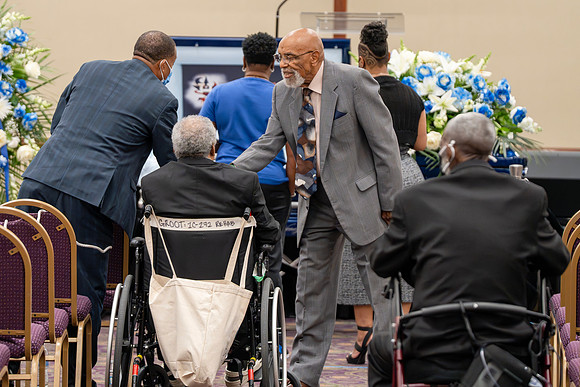 Vjones celebration of life_00144