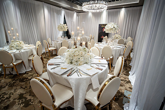 Adam and Ashley Wedding _0327