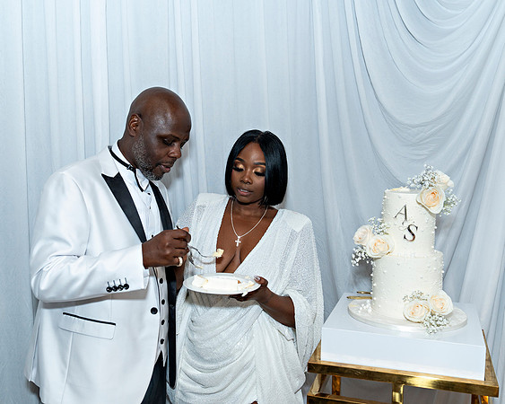 Adam and Ashley Wedding _0648
