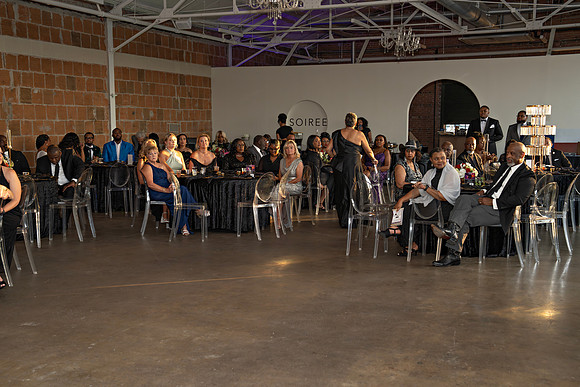 Hearts for Hope Event__0241