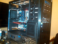 IMG00118-20100421-2011