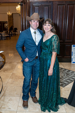 St.Peter UMC Gala _00800