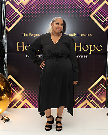 Hearts for Hope Event__0720
