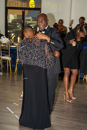 Delia Graduation Party_12132024_00817