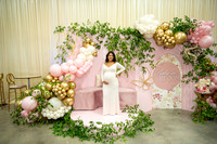 Jahaira Baby Shower _00105