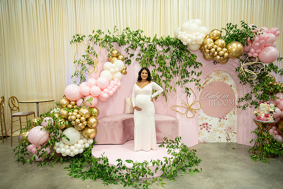 Jahaira Baby Shower _00105