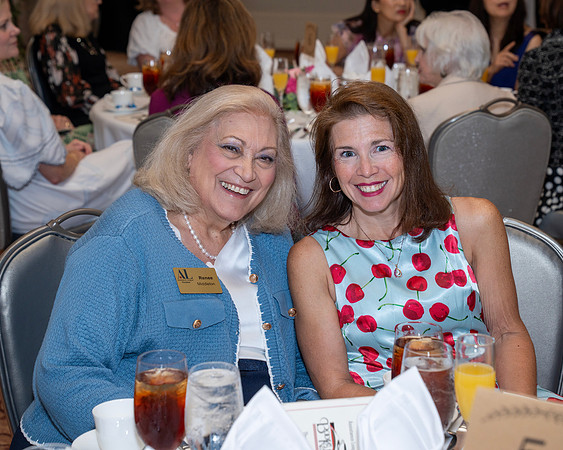 Books & Brunch__0628