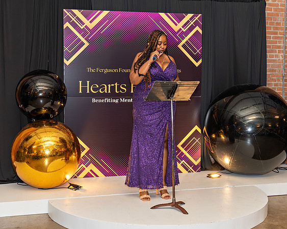 Hearts for Hope Event__0420