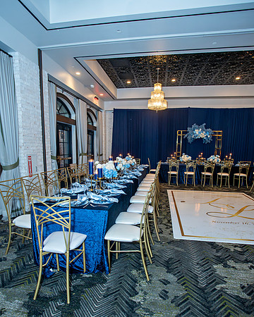 The Rouxpour setup_11162024_00355
