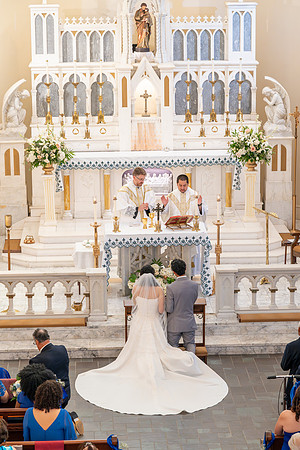 Sergio and Flor Wedding _0515