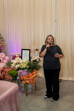 Jahaira Baby Shower _00167