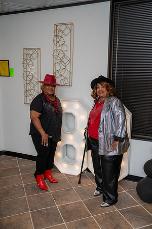 Spencer 80th Birthday Celebration __0292