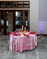 London Sweet 16_0101