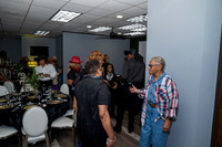 Spencer 80th Birthday Celebration __0208