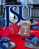 JW104822