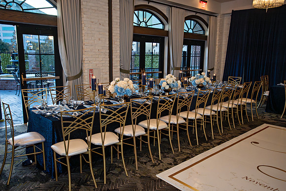 The Rouxpour setup_11162024_00318