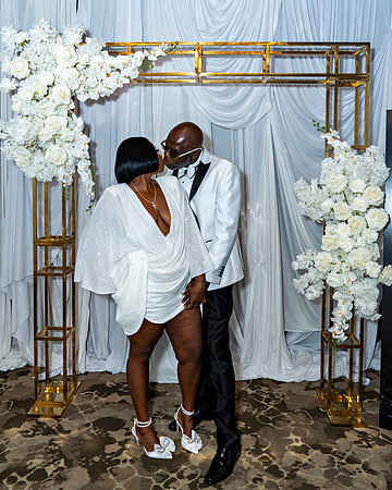 Adam and Ashley Wedding _0446
