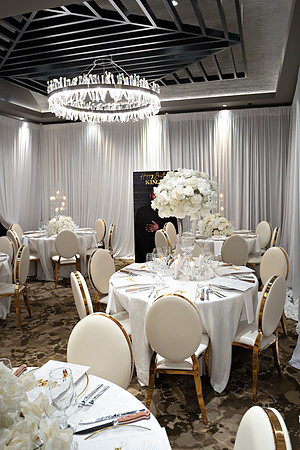 Adam and Ashley Wedding _0337