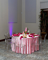 London Sweet 16_0125