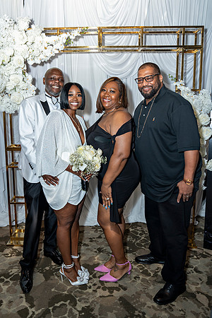 Adam and Ashley Wedding _0615