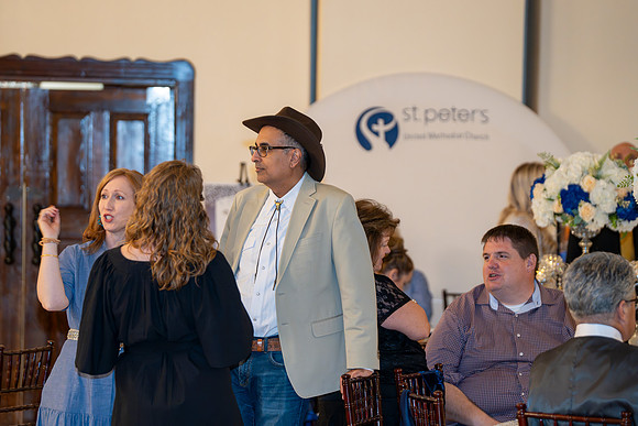 St.Peter UMC Gala _00388