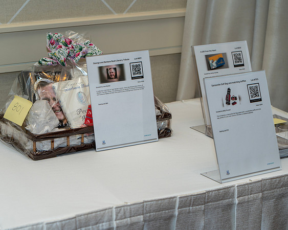 Books & Brunch__0117