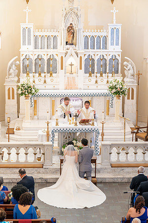 Sergio and Flor Wedding _0514