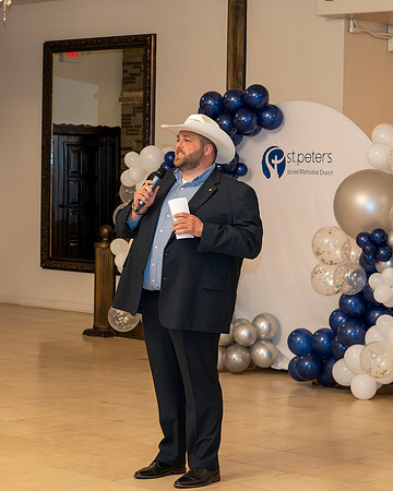 St.Peter UMC Gala _00269