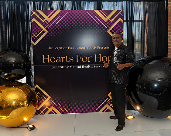Hearts for Hope Event__0701